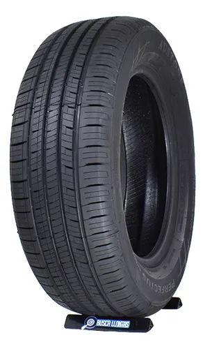 Llanta Austone 215/55 R18 Sp602