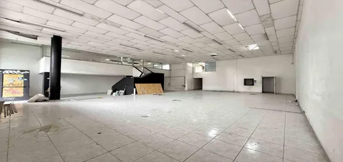 Local En Arriendo En El Centro/pereira (279062511).