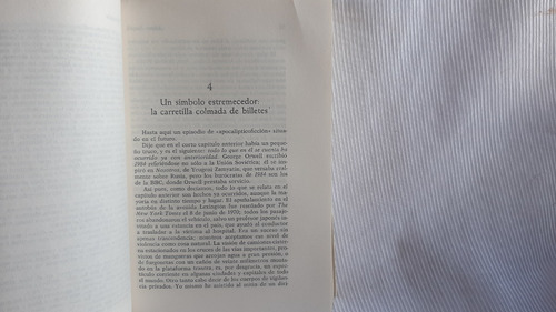 Imagen 3 de 4 de Papel Moneda Adam Smith Grijalbo