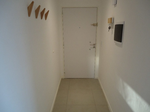Imagen 14 de 14 de Departamento En Venta En Ituzaingo Norte
