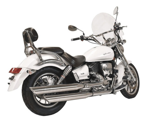 Imagen 8 de 10 de Lifan