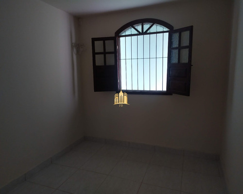 Imagem 9 de 16 de Casa No Bairro Santa Quiteria Em Esmeraldas - Ca00283 - 68945915