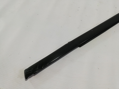 Cañuela Ext Trasero Derecho Dodge Dart 2.0 13-16 Original (Usado)