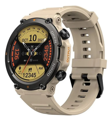 Reloj Smartwatch Kospet