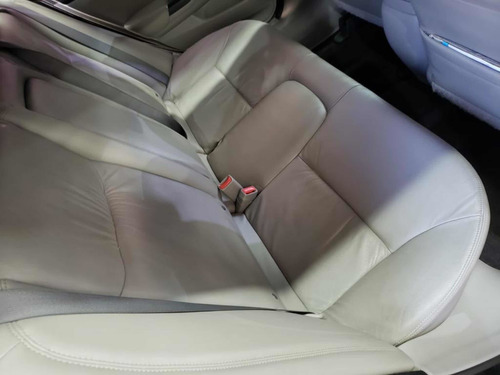 Honda Civic 1.8 Exs Mt 140cv 2012