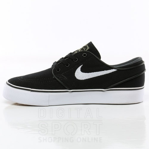 Zapatillas Nike Stefan Janoski 3.5 Us