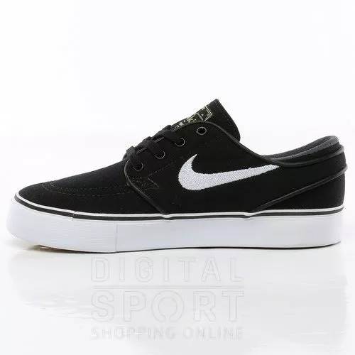 Nike Sb Hombre | MercadoLibre