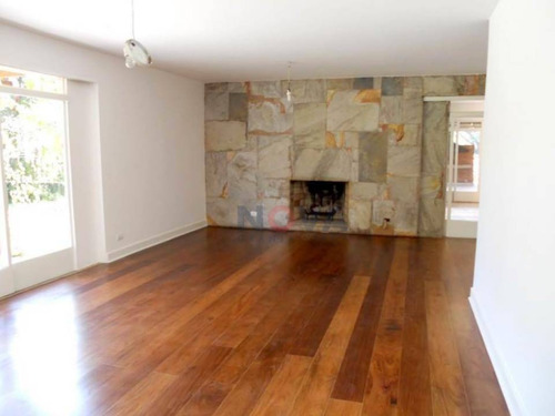 Imagem 20 de 30 de Casa Residencial À Venda, Vila De São Fernando, Cotia - Ca0386. - Ca0386