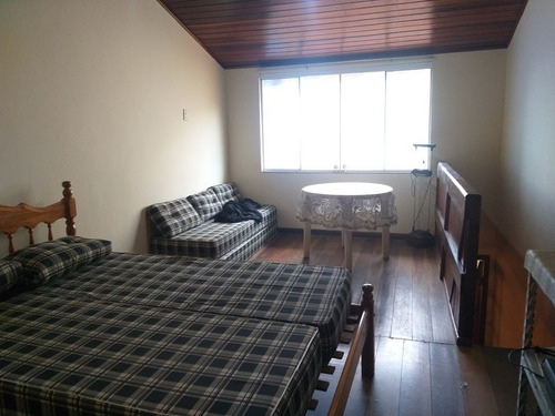 Imagem 6 de 12 de Casa Lado Praia De Unamar - A Poucos Passos Da Praia!