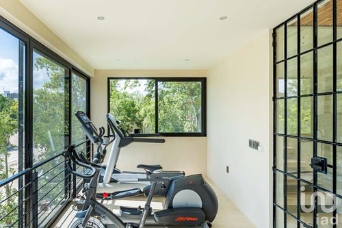Venta Departamento 1 Ambiente La Veleta