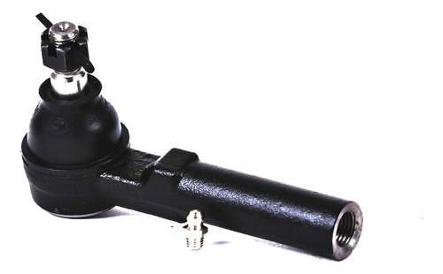 Terminal Dodge Charger 1983 - 1987 Ext Alta Calidad