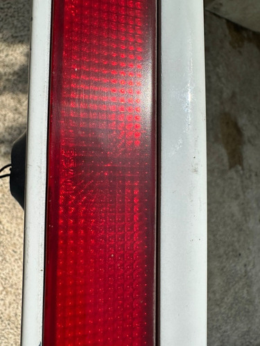 Aleron De Gsr 2000 Original