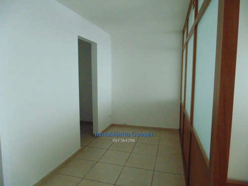 Imagen 6 de 14 de Venta Oficinas Tres Cruces