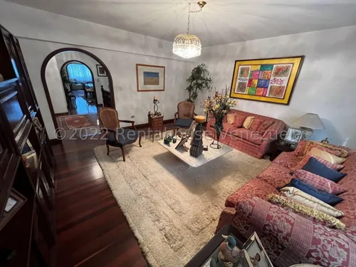 Ls Vende Casa Urb Miranda
