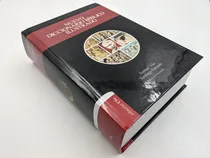 Comprar Neo Diccionario Bíblico Ilustrado, Tapa Dura Estudio Clie