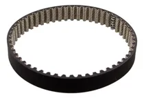 Comprar Correa Bomba Agua Vento Passat Tiguan 2.0 Tfsi Febi Aleman