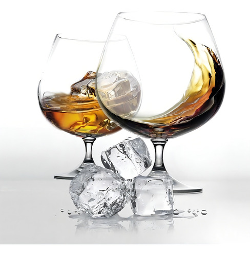 Paquete De 3 Brandy Torres 15 700 Ml