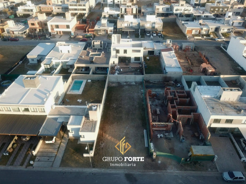 Lote En Venta Docta - Docta