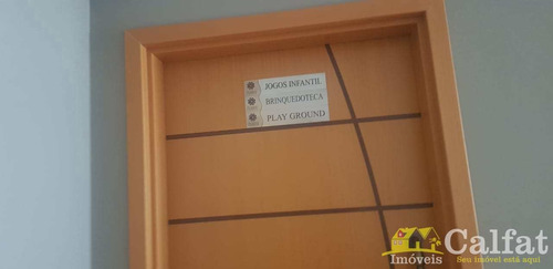 Imagem 23 de 30 de Apartamento Com 2 Dorms, Canto Do Forte, Praia Grande - R$ 525 Mil, Cod: 1126 - V1126