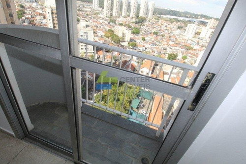 Imagem 5 de 15 de Apartamento - Vila Guarani - Ref: 13375 - L-871372