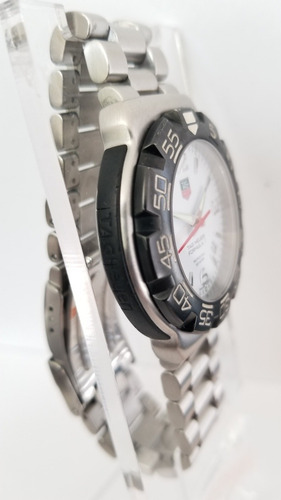 Tag Heuer Formula 1
