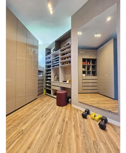 Apartamento Loft Oripoto