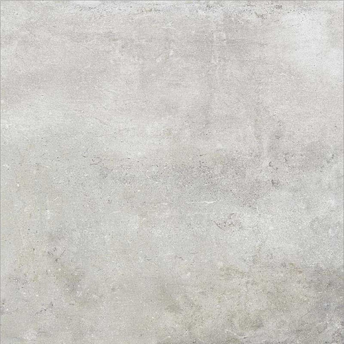 Porcelanato Cerro Negro 61x61 Blend Cemento 1° Calidad