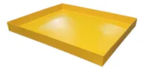 Comprar Batea, Bandeja Antiderrame Para Pallets Y Otros.
