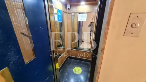 Departamento Totalmente Remodelado Y Amoblado En Venta