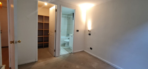 (adm) Departamento Ideal Para Estudiantes O Parejas