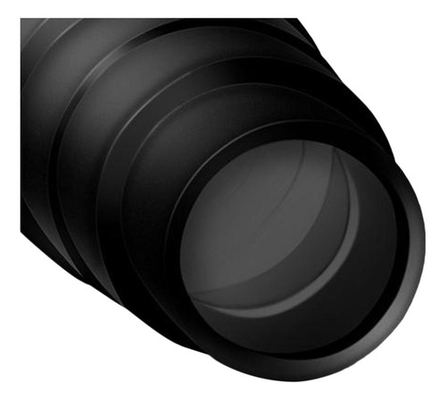 Adaptador De Manguera De Vacío De 25/30/34/42mm Piezas De