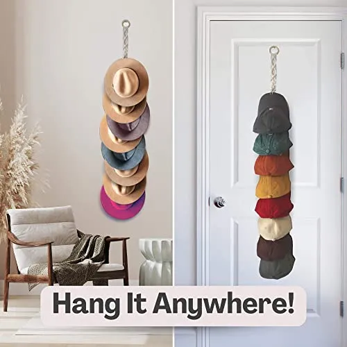 Perchero para macrame new arrivals