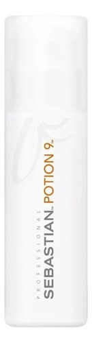 Sebastian Professional Potion 9 Styling Tratamiento 150ml