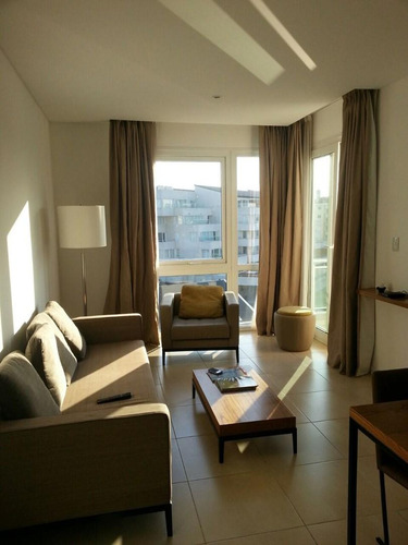 Departamento En Alquiler Temporal Y Venta, Wyndham Condominios