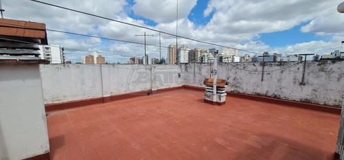 Departamento En Venta En Ramos Mejía