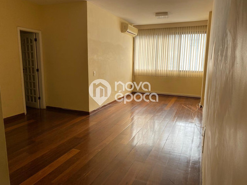 Imagem 2 de 25 de Apartamento - Ref: Ap3ap58280