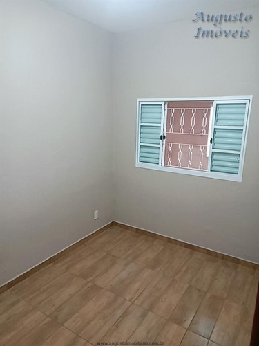 Imagem 15 de 18 de Casas À Venda Em Bragança Paulista/sp - Compre A Sua Casa Aqui! - 1483761