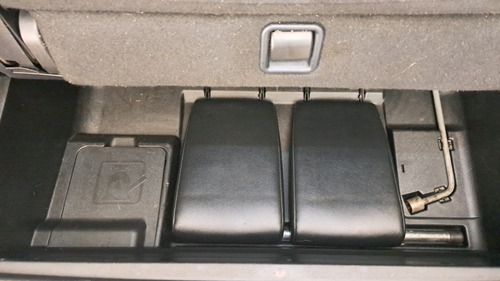 Mitsubishi Pajero Full 3.2 Hpe Aut. 5p