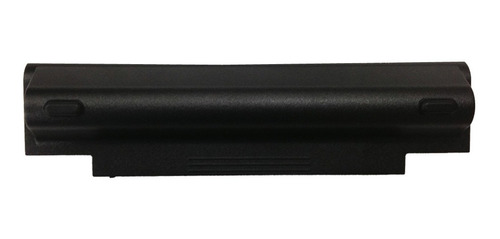Bateria Para Dell Inspiron N5010 N3010 N4010 Tkv2vra 9 Cel