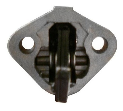 Bombin Gasoil Perkins Motor 6-354 Elifel