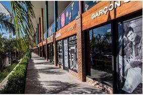 Venta. Predio Puertos Dock. Locales Desde 22m2. Tigre.
