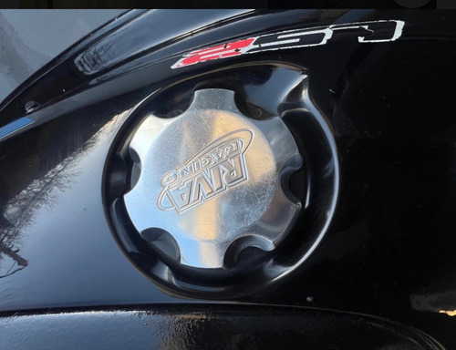Yamaha Súperjet 2014 Con Accesorios