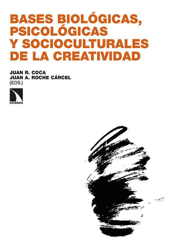 Libro Bases Biologicas, Psicologicas Y Socioculturales De...