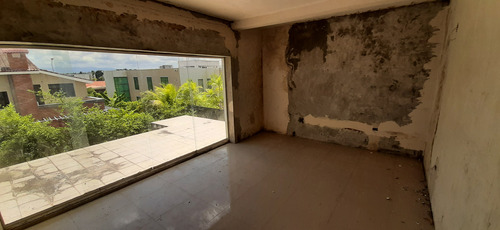 Casa En La Urb San Miguel Country Ve02-1555sm-yabi