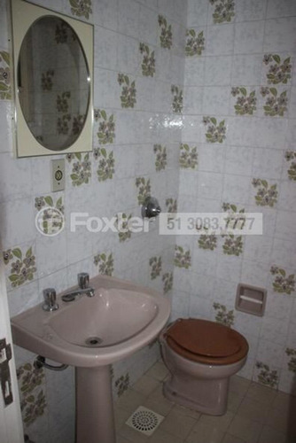 Imagem 4 de 24 de Apartamento, 2 Dormitórios, 87.57 M², Bela Vista - 197773