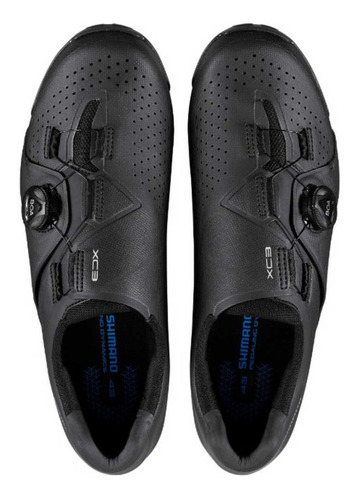 Zapatillas Ciclismo Shimano Dama