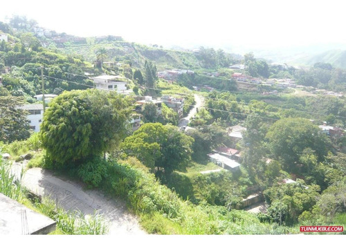 Imagen 11 de 12 de Best House Vende Apartamento En Los Teques Country Club
