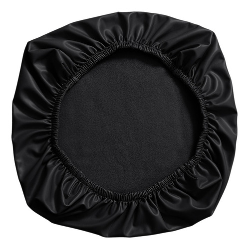 Funda Para Silla De Oficina Protector Elástico Resistente