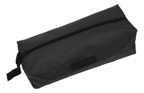 Bolsa De Herramientas Multifuncional De Tela Oxford Gruesa P