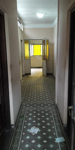 Venta Casa 4 Amb 150 Mw Valentin Alsina